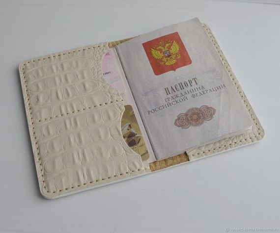 прописка в Бронницах